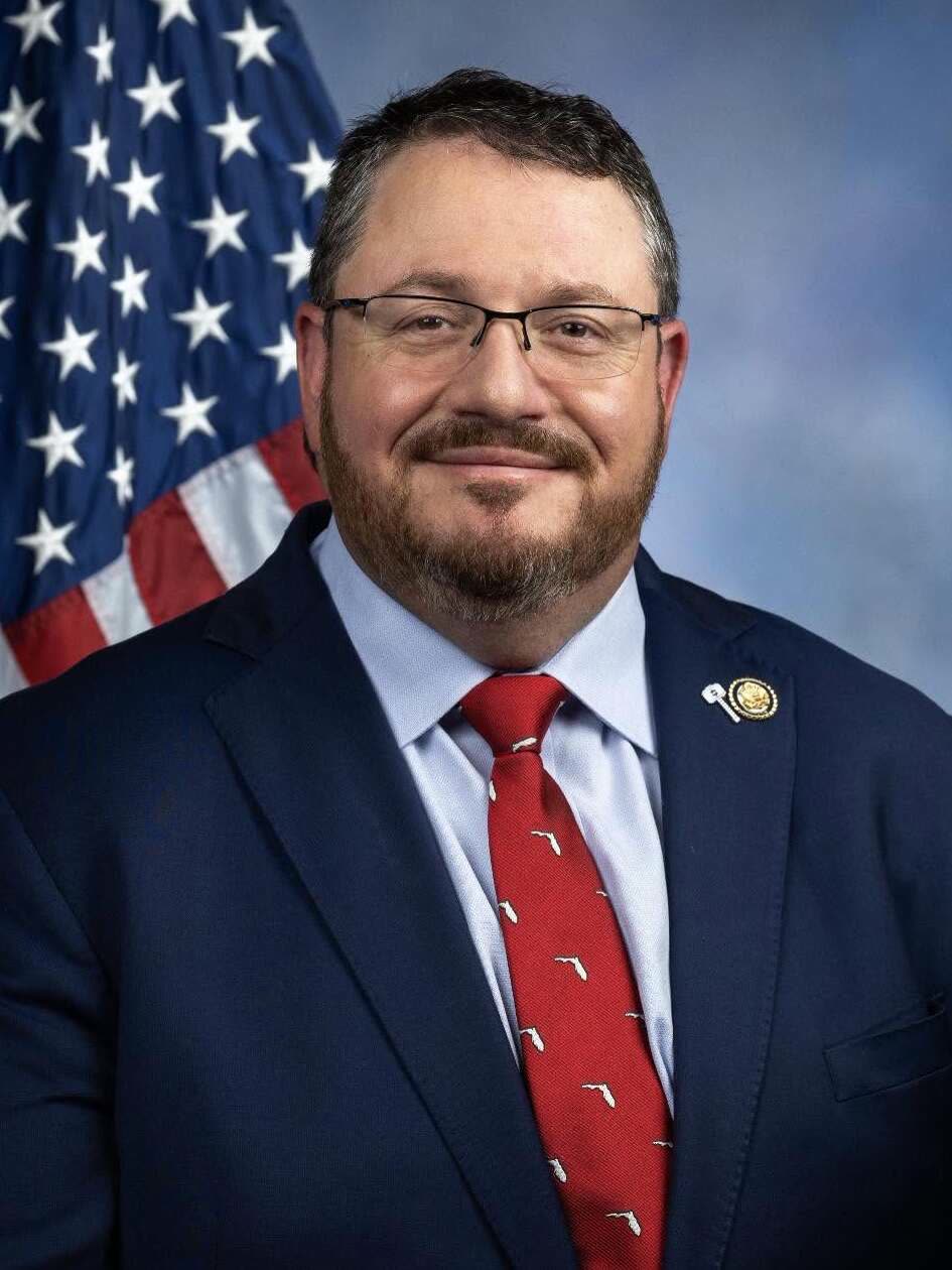 Randy Fine