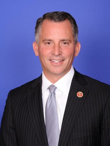 David Jolly