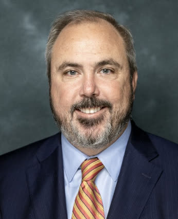 Joe Gruters