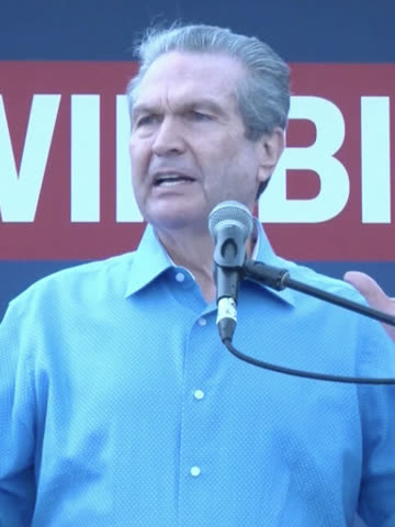 Rick Jackson