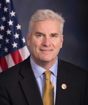 Tom Emmer